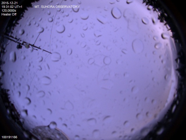 Zdjęcie ściągnięte w dniu 2015-12-21 o godzinie 19:34:15 czasu lokalnego.
