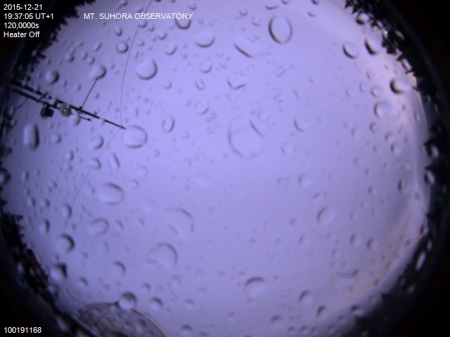 Zdjęcie ściągnięte w dniu 2015-12-21 o godzinie 19:40:18 czasu lokalnego.