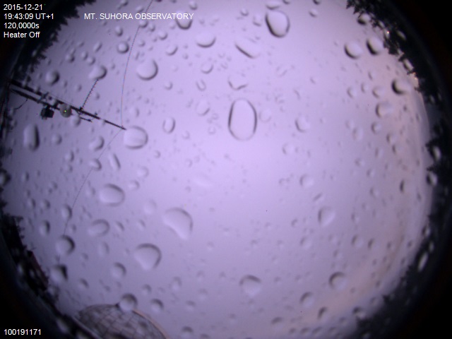 Zdjęcie ściągnięte w dniu 2015-12-21 o godzinie 19:46:21 czasu lokalnego.