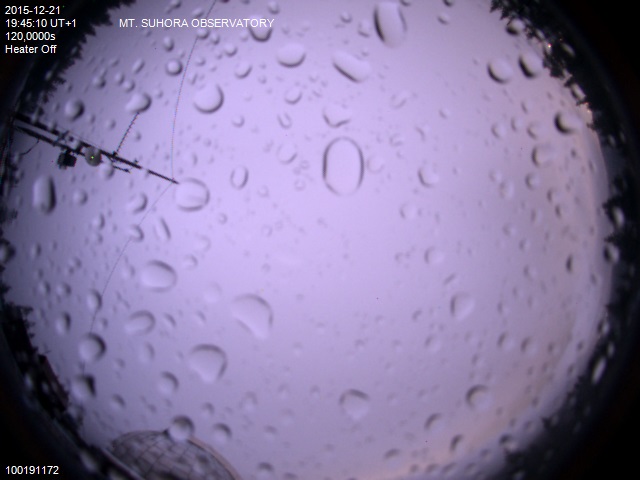 Zdjęcie ściągnięte w dniu 2015-12-21 o godzinie 19:48:16 czasu lokalnego.