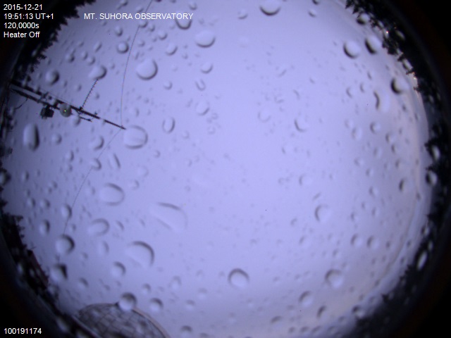 Zdjęcie ściągnięte w dniu 2015-12-21 o godzinie 19:54:21 czasu lokalnego.