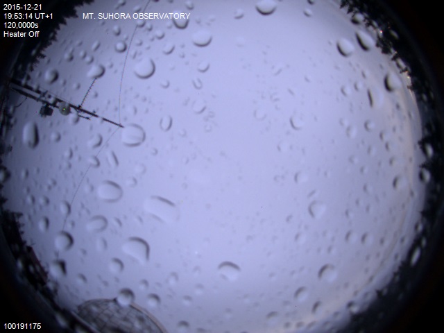 Zdjęcie ściągnięte w dniu 2015-12-21 o godzinie 19:56:21 czasu lokalnego.