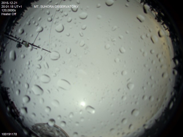 Zdjęcie ściągnięte w dniu 2015-12-21 o godzinie 20:04:31 czasu lokalnego.