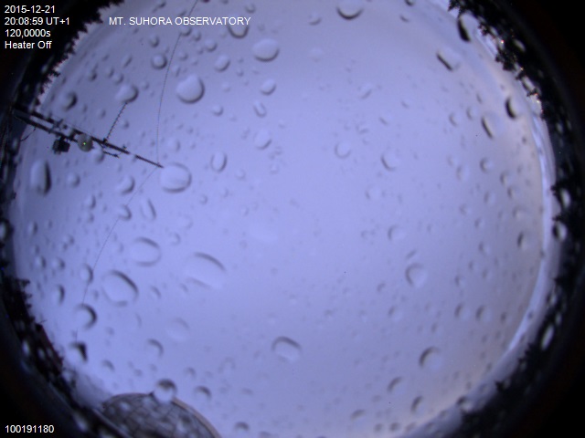 Zdjęcie ściągnięte w dniu 2015-12-21 o godzinie 20:12:11 czasu lokalnego.