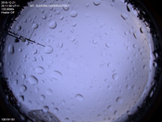 Zdjęcie ściągnięte w dniu 2015-12-21 o godzinie 20:14:07 czasu lokalnego.