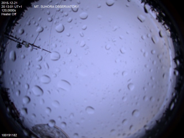 Zdjęcie ściągnięte w dniu 2015-12-21 o godzinie 20:16:07 czasu lokalnego.