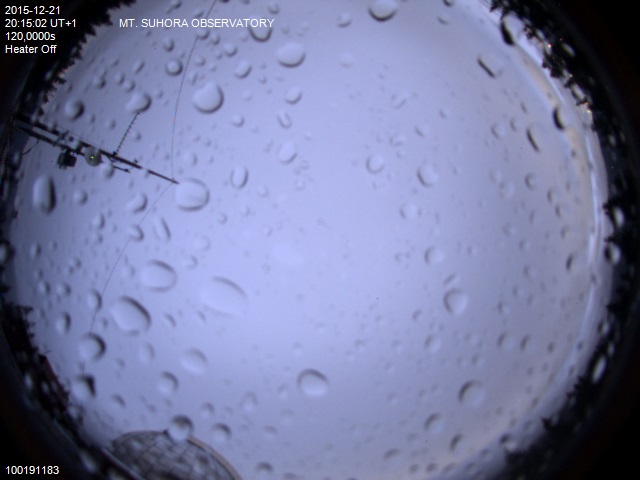 Zdjęcie ściągnięte w dniu 2015-12-21 o godzinie 20:18:15 czasu lokalnego.