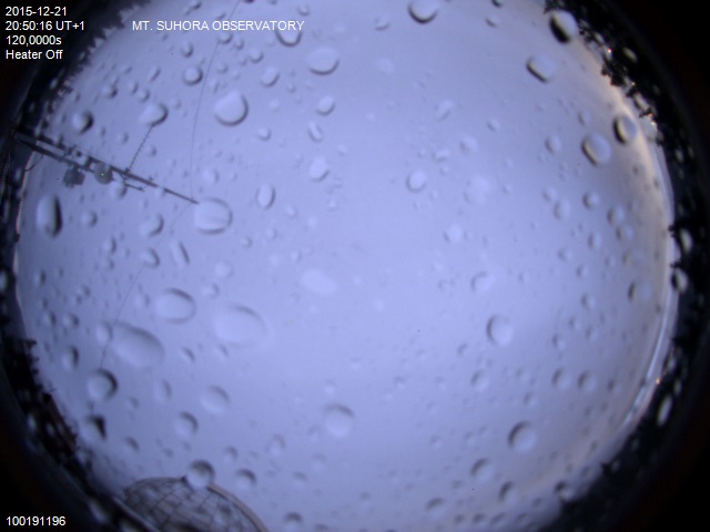Zdjęcie ściągnięte w dniu 2015-12-21 o godzinie 20:53:30 czasu lokalnego.