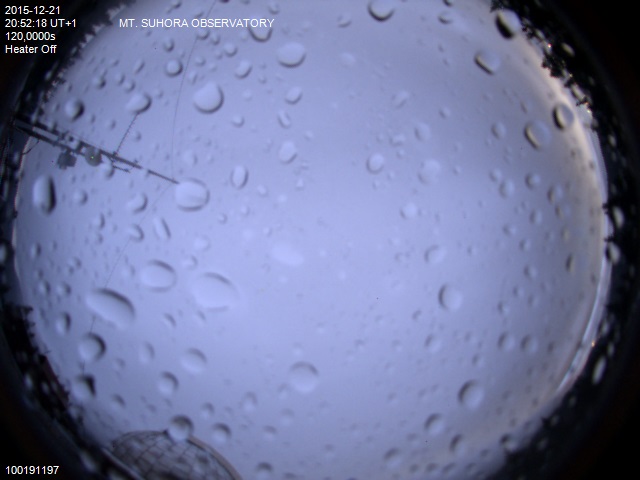 Zdjęcie ściągnięte w dniu 2015-12-21 o godzinie 20:55:24 czasu lokalnego.