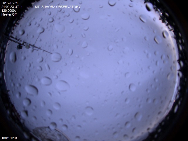 Zdjęcie ściągnięte w dniu 2015-12-21 o godzinie 21:05:36 czasu lokalnego.