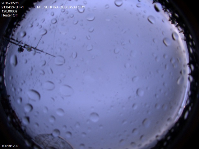 Zdjęcie ściągnięte w dniu 2015-12-21 o godzinie 21:07:31 czasu lokalnego.