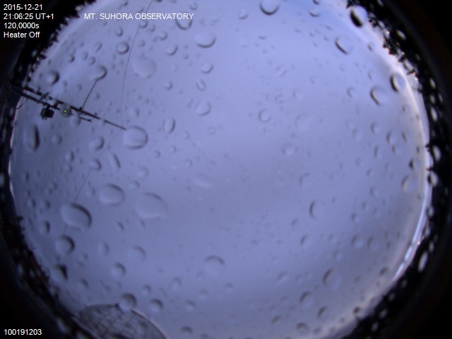 Zdjęcie ściągnięte w dniu 2015-12-21 o godzinie 21:09:32 czasu lokalnego.