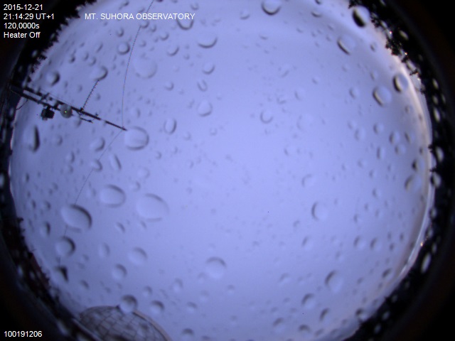 Zdjęcie ściągnięte w dniu 2015-12-21 o godzinie 21:17:43 czasu lokalnego.