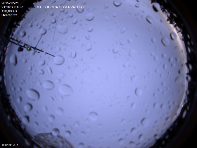 Zdjęcie ściągnięte w dniu 2015-12-21 o godzinie 21:19:37 czasu lokalnego.