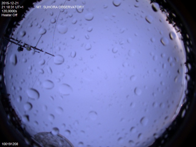 Zdjęcie ściągnięte w dniu 2015-12-21 o godzinie 21:21:38 czasu lokalnego.