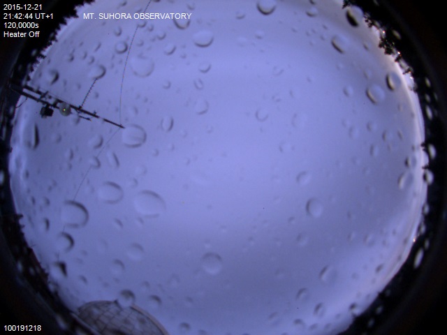 Zdjęcie ściągnięte w dniu 2015-12-21 o godzinie 21:45:51 czasu lokalnego.