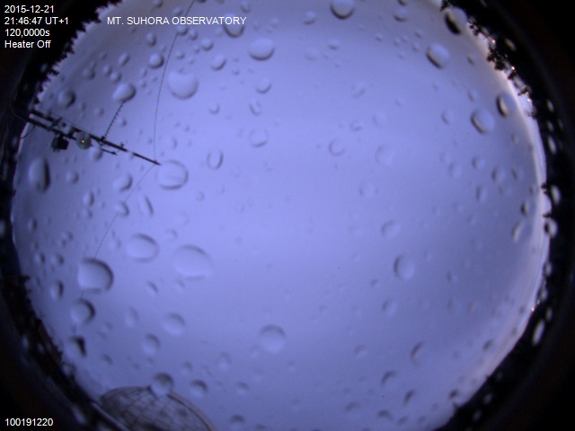 Zdjęcie ściągnięte w dniu 2015-12-21 o godzinie 21:49:53 czasu lokalnego.