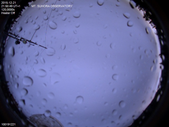 Zdjęcie ściągnięte w dniu 2015-12-21 o godzinie 21:54:02 czasu lokalnego.