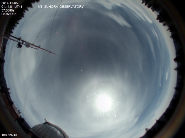 Zdjęcie ściągnięte w dniu 2017-11-05 o godzinie 01:15:37 czasu lokalnego.