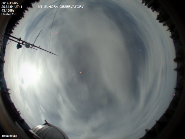 Zdjęcie ściągnięte w dniu 2017-11-05 o godzinie 20:36:39 czasu lokalnego.