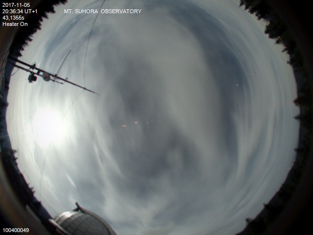 Zdjęcie ściągnięte w dniu 2017-11-05 o godzinie 20:38:23 czasu lokalnego.