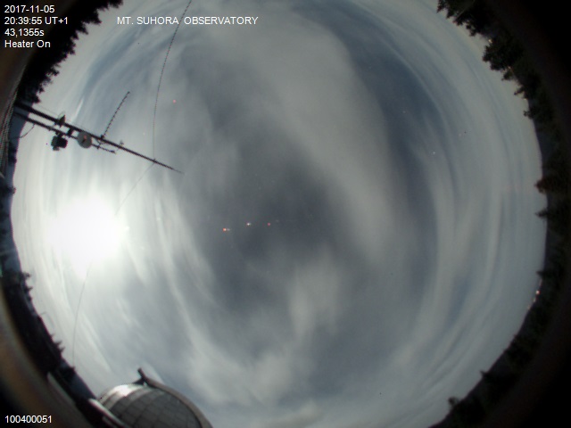 Zdjęcie ściągnięte w dniu 2017-11-05 o godzinie 20:41:40 czasu lokalnego.