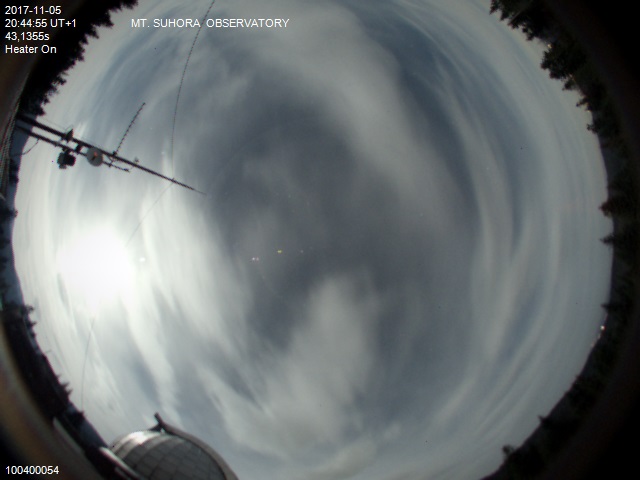 Zdjęcie ściągnięte w dniu 2017-11-05 o godzinie 20:46:48 czasu lokalnego.