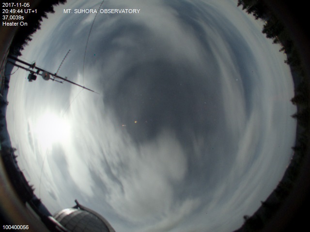 Zdjęcie ściągnięte w dniu 2017-11-05 o godzinie 20:51:23 czasu lokalnego.