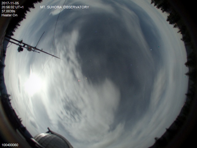 Zdjęcie ściągnięte w dniu 2017-11-05 o godzinie 20:57:40 czasu lokalnego.