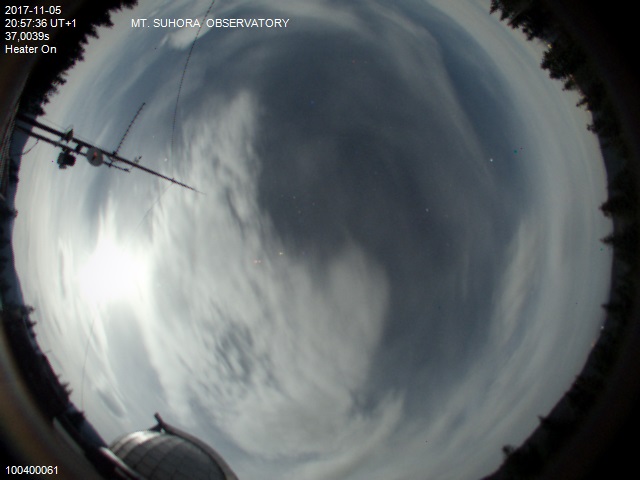 Zdjęcie ściągnięte w dniu 2017-11-05 o godzinie 20:59:16 czasu lokalnego.