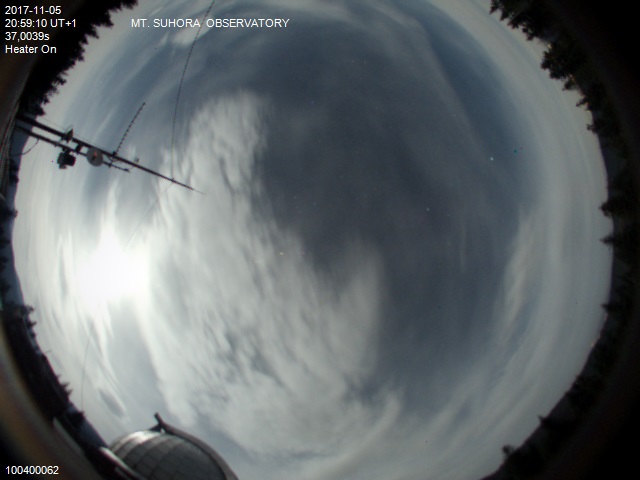 Zdjęcie ściągnięte w dniu 2017-11-05 o godzinie 21:00:47 czasu lokalnego.