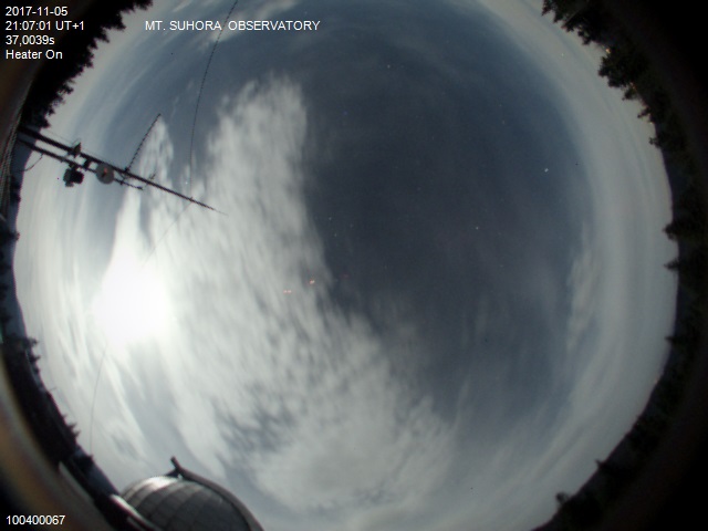 Zdjęcie ściągnięte w dniu 2017-11-05 o godzinie 21:08:43 czasu lokalnego.