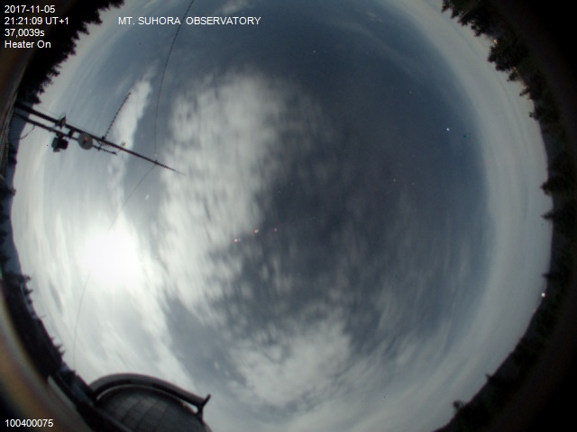 Zdjęcie ściągnięte w dniu 2017-11-05 o godzinie 21:22:44 czasu lokalnego.