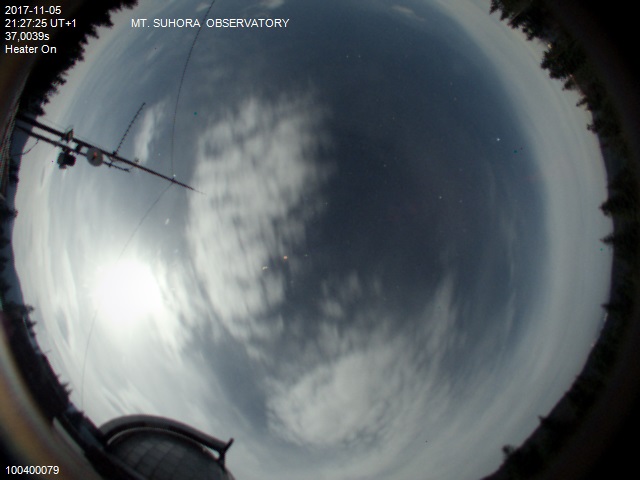 Zdjęcie ściągnięte w dniu 2017-11-05 o godzinie 21:29:01 czasu lokalnego.