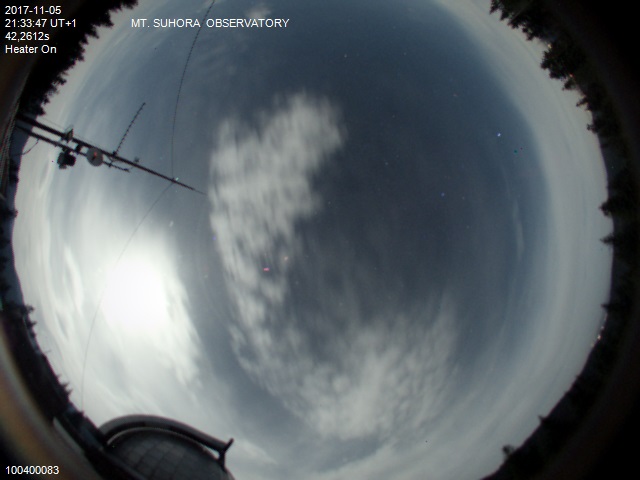 Zdjęcie ściągnięte w dniu 2017-11-05 o godzinie 21:35:29 czasu lokalnego.