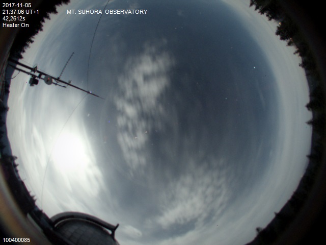 Zdjęcie ściągnięte w dniu 2017-11-05 o godzinie 21:38:46 czasu lokalnego.