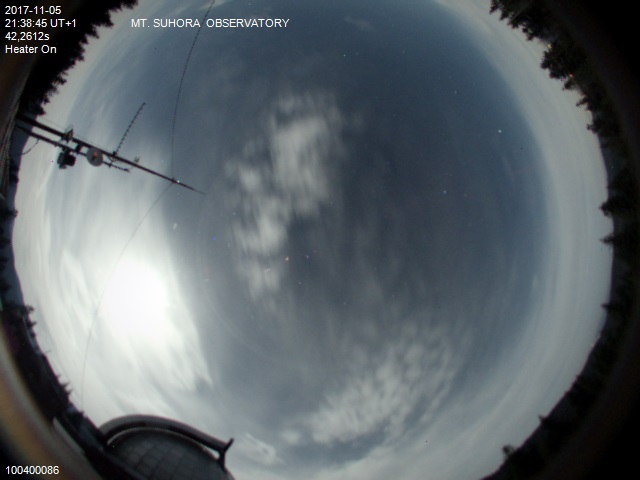 Zdjęcie ściągnięte w dniu 2017-11-05 o godzinie 21:40:27 czasu lokalnego.