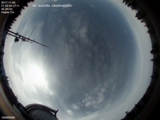 Zdjęcie ściągnięte w dniu 2017-11-05 o godzinie 21:45:25 czasu lokalnego.