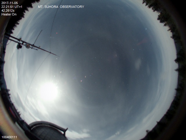 Zdjęcie ściągnięte w dniu 2017-11-05 o godzinie 22:23:33 czasu lokalnego.