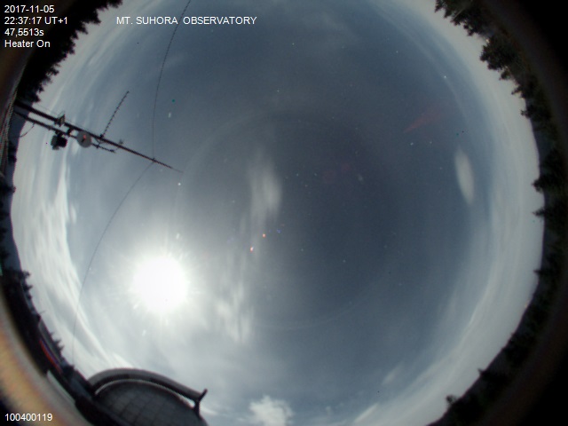 Zdjęcie ściągnięte w dniu 2017-11-05 o godzinie 22:39:04 czasu lokalnego.