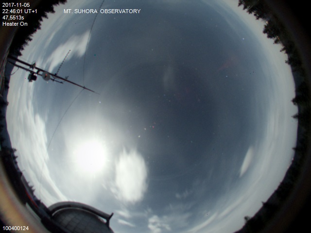 Zdjęcie ściągnięte w dniu 2017-11-05 o godzinie 22:47:48 czasu lokalnego.