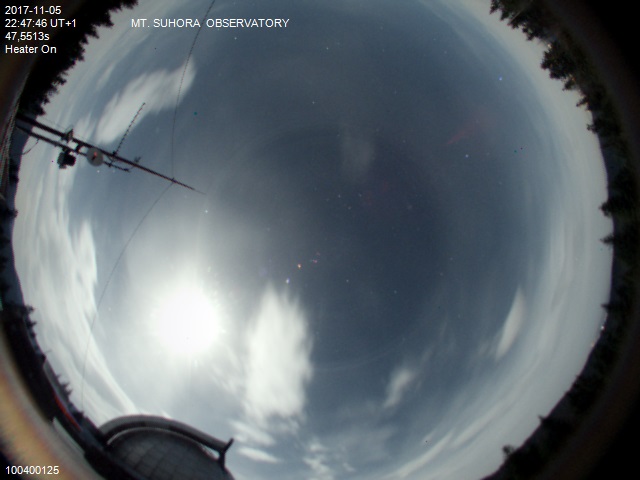 Zdjęcie ściągnięte w dniu 2017-11-05 o godzinie 22:49:34 czasu lokalnego.