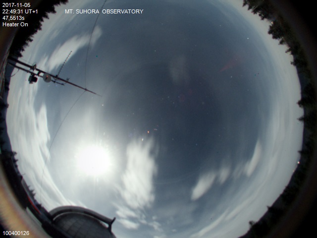 Zdjęcie ściągnięte w dniu 2017-11-05 o godzinie 22:51:18 czasu lokalnego.