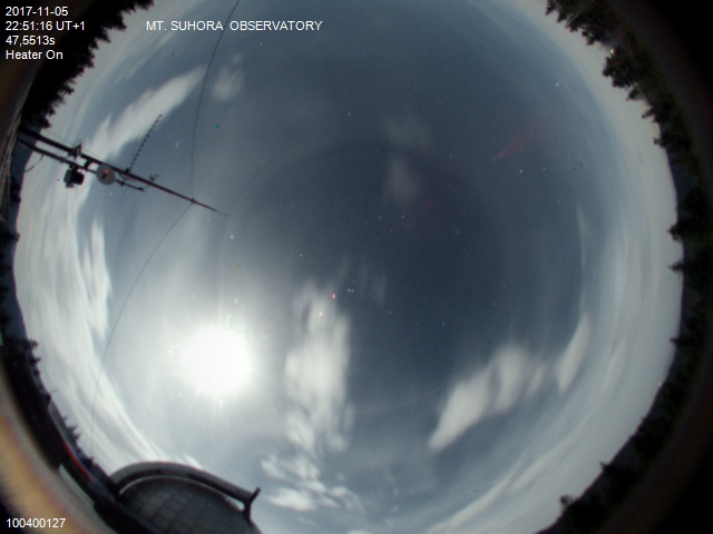 Zdjęcie ściągnięte w dniu 2017-11-05 o godzinie 22:53:02 czasu lokalnego.