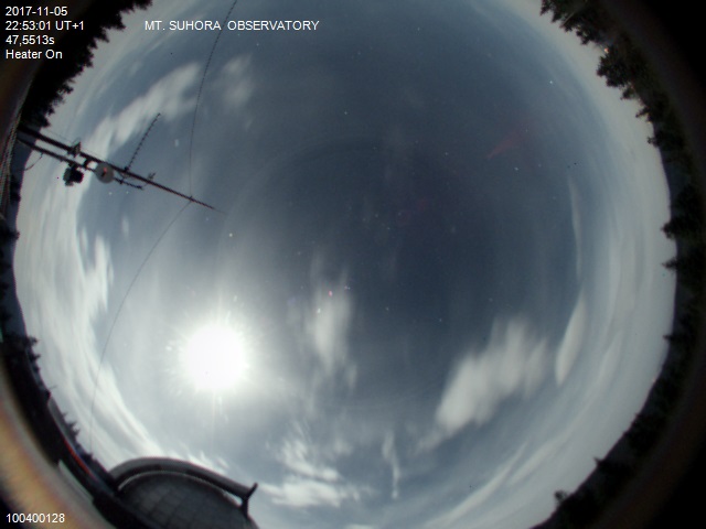 Zdjęcie ściągnięte w dniu 2017-11-05 o godzinie 22:54:47 czasu lokalnego.