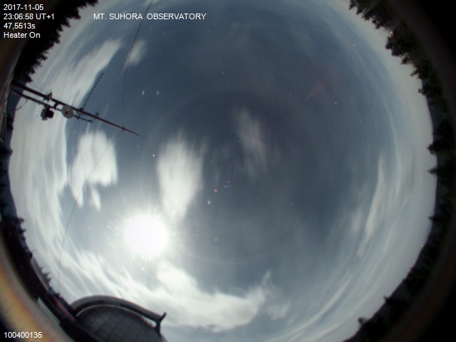 Zdjęcie ściągnięte w dniu 2017-11-05 o godzinie 23:08:49 czasu lokalnego.