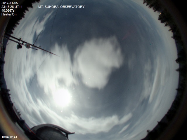 Zdjęcie ściągnięte w dniu 2017-11-05 o godzinie 23:20:04 czasu lokalnego.