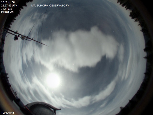 Zdjęcie ściągnięte w dniu 2017-11-05 o godzinie 23:29:15 czasu lokalnego.