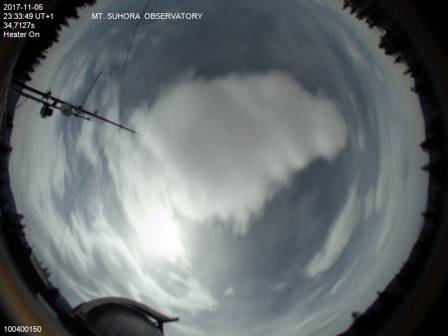 Zdjęcie ściągnięte w dniu 2017-11-05 o godzinie 23:35:22 czasu lokalnego.