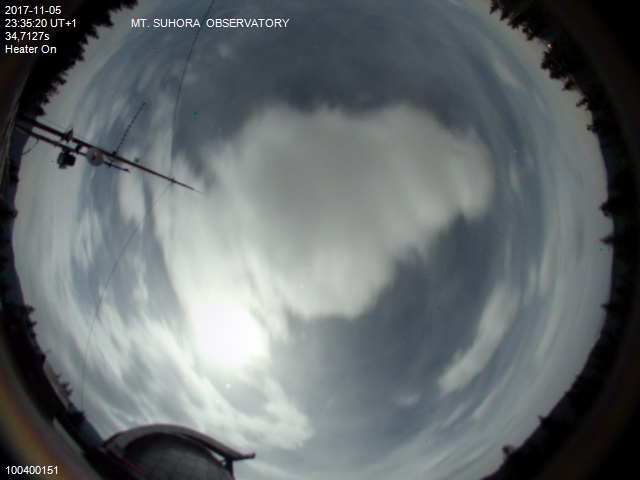 Zdjęcie ściągnięte w dniu 2017-11-05 o godzinie 23:36:54 czasu lokalnego.